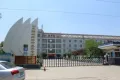 中南林清月户型图31
