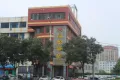华侨城纯水岸户型图33