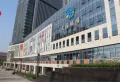 云泉中心楼盘图6
