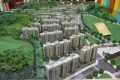 济南恒大龙奥御苑户型图2