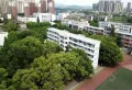 阳光城新城樾府楼盘图16