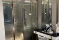 红星檀樾楼盘图7