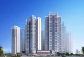 交投明珠府楼盘图1
