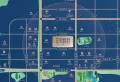 碧桂园凤麟府楼盘图1