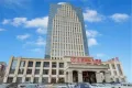 龙泉国际户型图