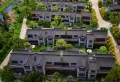 楚雄院子楼盘图27