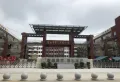 兴华樾府楼盘图7
