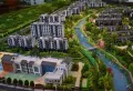 楚雄院子楼盘图20