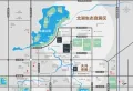 正远汀兰楼盘图7