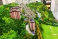 凤凰台楼盘图6