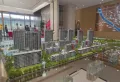 阜丰房源云璟御府楼盘图3