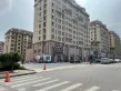中瑞鼎峰云山度户型图48