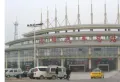 银都花园楼盘图2