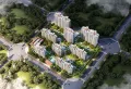天正凤麟东院和玺楼盘图4
