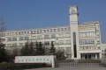 济南恒大龙奥御苑户型图21