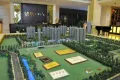 济南恒大龙奥御苑户型图13