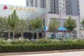 绿地海珀天沅户型图13