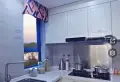 美的锦观城楼盘图12