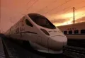 玺悦华府楼盘图20