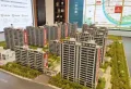 碧桂园桃李东方楼盘图6