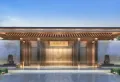 天正凤麟东院和玺楼盘图2