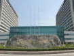 济南产发智造港户型图