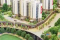济南恒大龙奥御苑户型图14