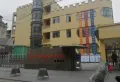 凤凰台楼盘图9