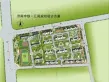 中铁汇苑户型图