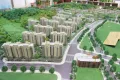 济南恒大龙奥御苑户型图10