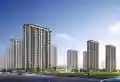中梁燕澜风华楼盘图5