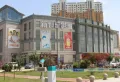 康桥圣菲楼盘图64