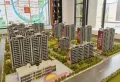 碧桂园桃李东方楼盘图8