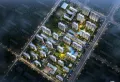 美的锦观城楼盘图1
