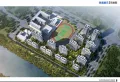天茂领航湾楼盘图2