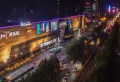 天力公馆楼盘图6