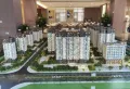 兴华樾府楼盘图3