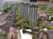 龙湖葡醍海湾商住户型图24