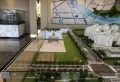 四季花海·九龙湾楼盘图4