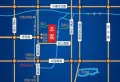 金科澜山公馆商铺楼盘图1