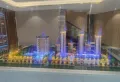 城发新时代楼盘图4