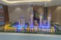城发新时代户型图4