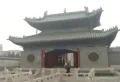 嘉洲花悦楼盘图22