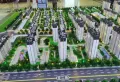 祥生东方樾楼盘图4