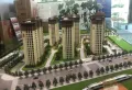楚雄仨兴·新悦府楼盘图6