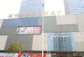凯迪融创新鹿园楼盘图80