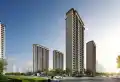 中梁燕澜风华楼盘图4