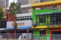 三盛国际公园户型图55