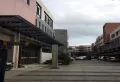 万景·彝海学府楼盘图20
