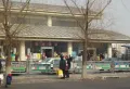 汇阳幸福城楼盘图5